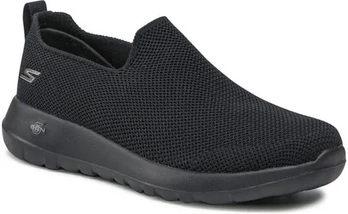 Pantofi Skechers (16200016)