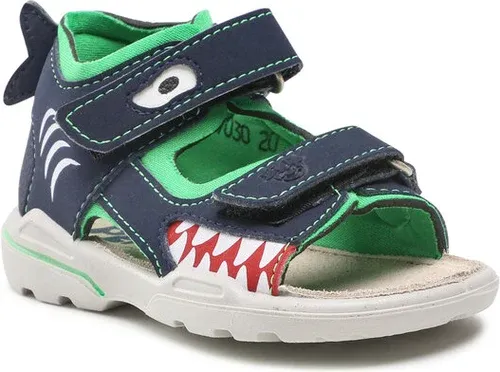 Sandale Ricosta (16200073)