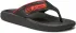Flip flop Rider (16200375)