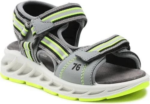 Sandale Primigi (16200371)