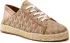 Espadrile MICHAEL Michael Kors (16203286)