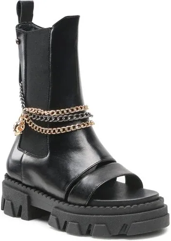 Botine Carinii (16210587)