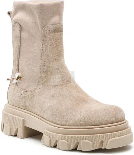 Botine Carinii (16210630)