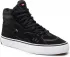 Sneakers Globe (16210393)