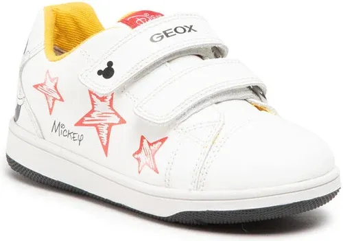 Sneakers Geox (16210619)