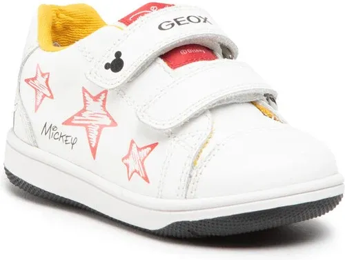 Sneakers Geox (16210640)