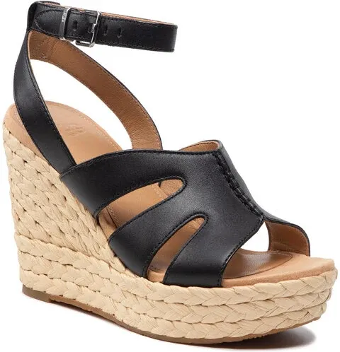 Espadrile Ugg (16210197)