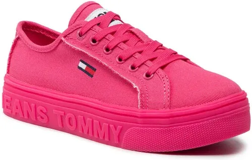 Teniși Tommy Jeans (16210215)