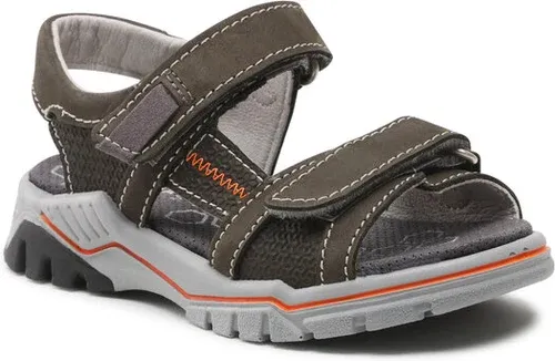 Sandale Ricosta (16210243)