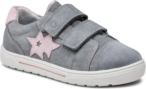 Sneakers Ricosta (16210349)