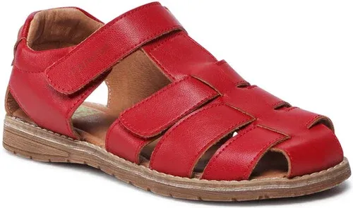 Sandale Primigi (16210366)