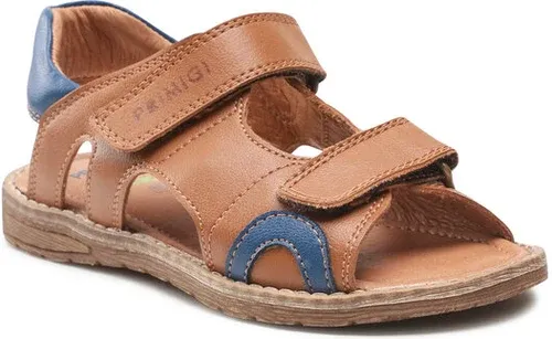 Sandale Primigi (16213228)