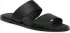 Șlapi Calvin Klein (16225594)