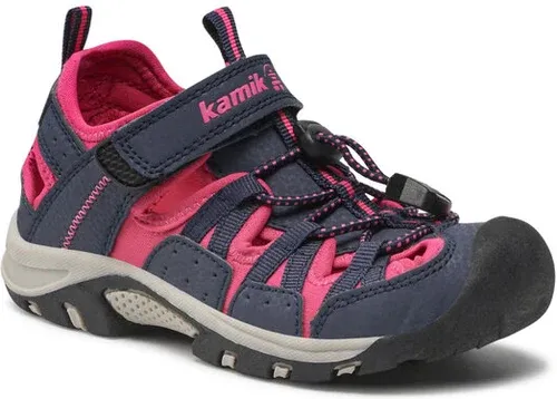 Sandale Kamik (16225258)