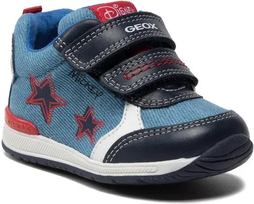 Sneakers Geox (16225240)