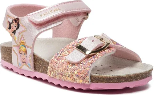 Sandale Geox (16225336)