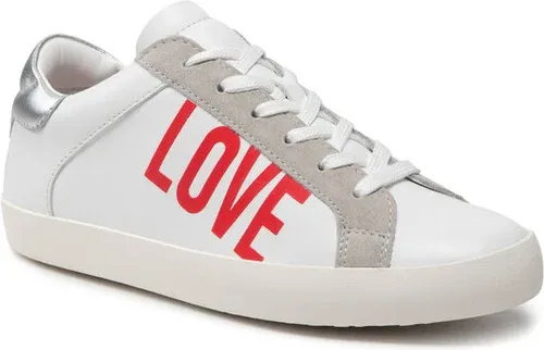 Sneakers LOVE MOSCHINO (18529435)