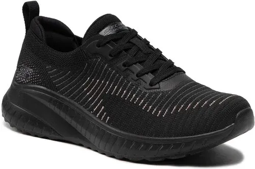 Pantofi Skechers (16225247)