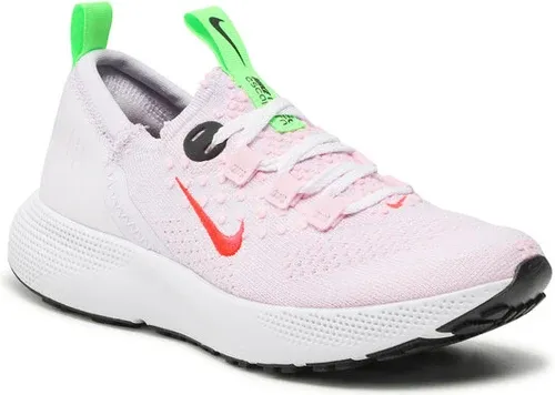 Pantofi Nike (16225393)