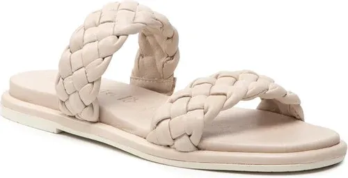 Șlapi Tamaris (16225439)