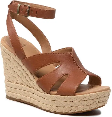 Espadrile Ugg (16225545)