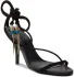 Sandale Patrizia Pepe (16225562)