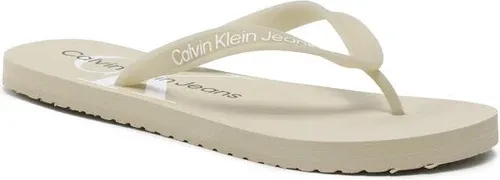 Flip flop Calvin Klein Jeans (16225248)