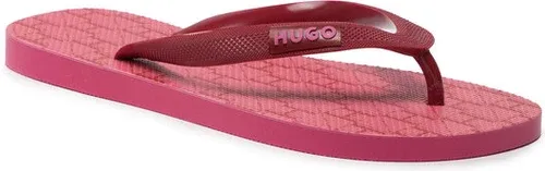 Flip flop Hugo (16246739)