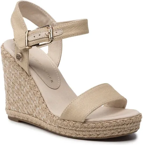 Espadrile Tommy Hilfiger (16246791)