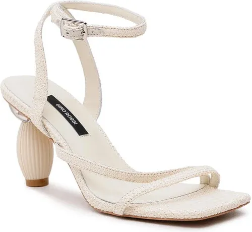 Sandale Gino Rossi (16246796)