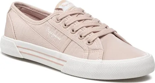 Teniși Pepe Jeans (16246721)