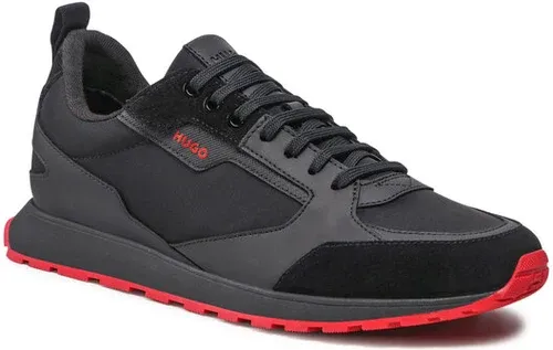 Sneakers Hugo (16250650)