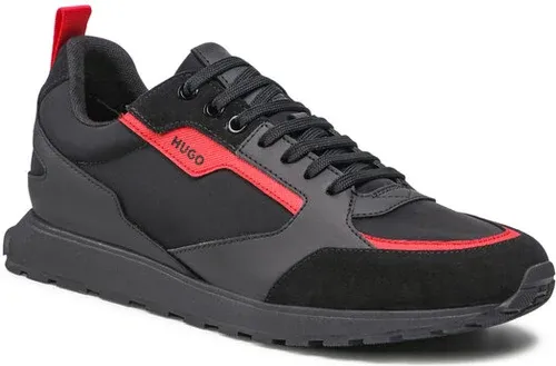 Sneakers Hugo (16250619)