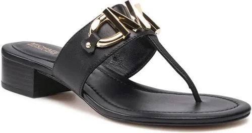 Șlapi MICHAEL Michael Kors (16250744)