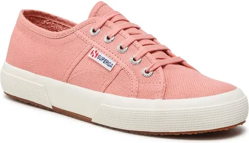 Teniși Superga (16250897)