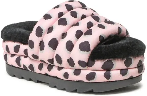 Șlapi Ugg (16250873)