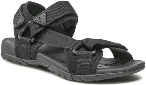 Sandale 4F (16268357)