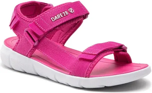 Sandale Dare2B (16267994)