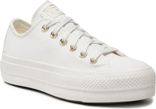 Teniși Converse (16268026)