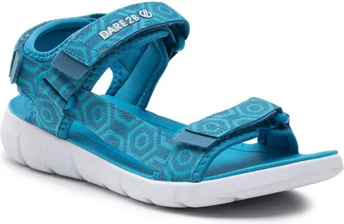 Sandale Dare2B (16268367)