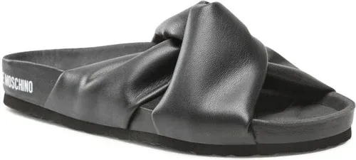 Șlapi LOVE MOSCHINO (18526262)