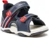 Sandale Geox (16268168)