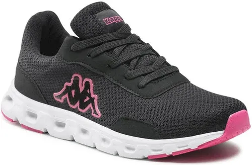 Sneakers Kappa (16268190)