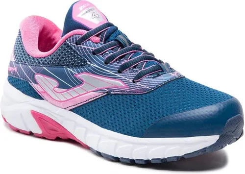 Pantofi Joma (16268221)