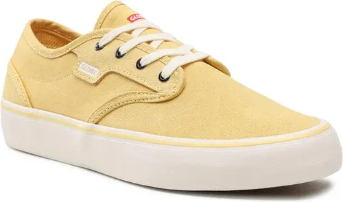 Teniși Globe (16268326)