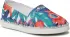 Pantofi Emporio Armani (16268275)