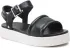 Sandale Ugg (16267965)