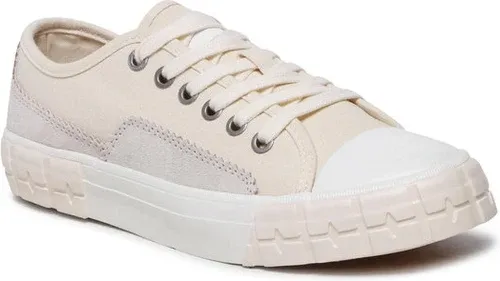 Teniși s.Oliver (16268101)