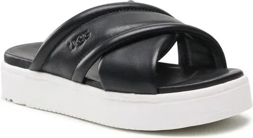 Șlapi Ugg (16268292)