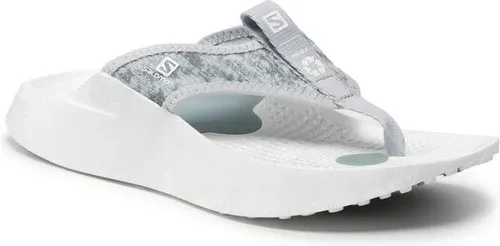 Flip flop Salomon (16268161)